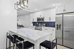 12726 Peconic Ct - Photo 1 of 1