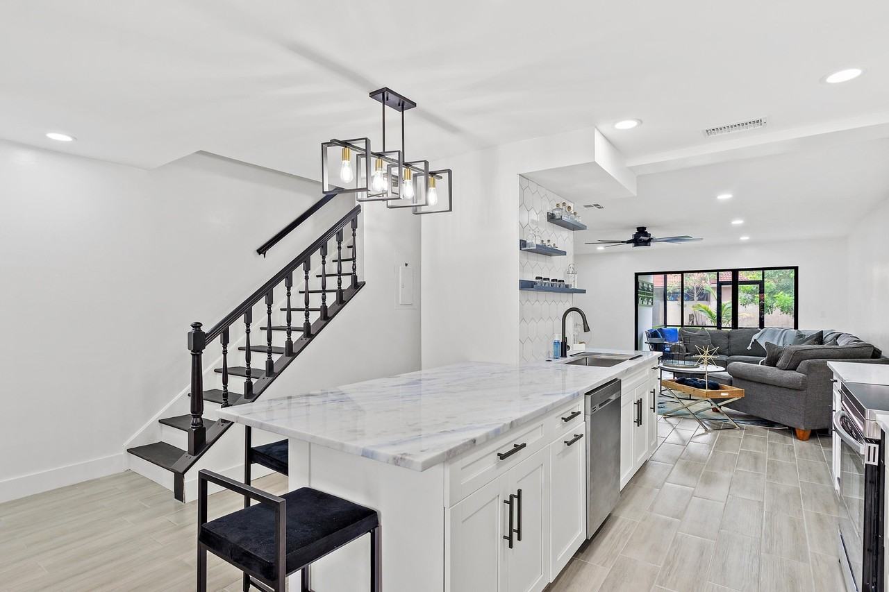 12726 Peconic Ct - Photo 2 of 22