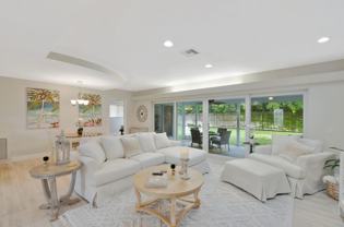 1133 Sw 7th St - Photo 1 of 1