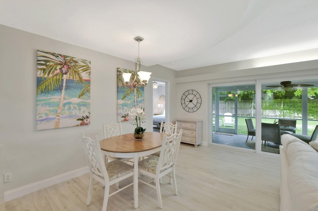 1133 Sw 7th St - Photo 5 of 20