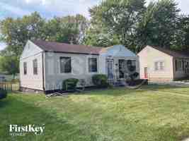 featured image of 18244 Center Ave