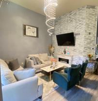 4863 Via Palm Lks #804 - Photo 1 of 1