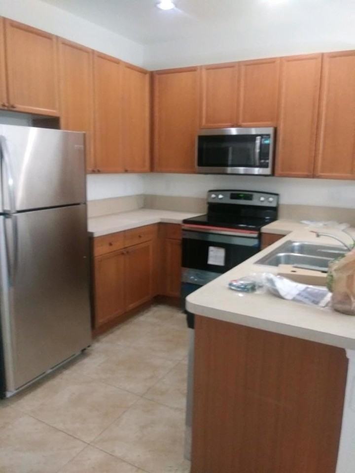 4452 Lake Tahoe Cir - Photo 2 of 23