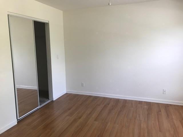 4452 Lake Tahoe Cir - Photo 6 of 23