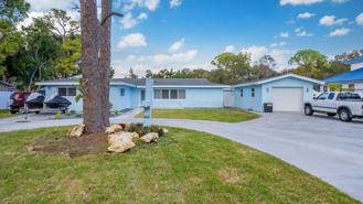 5311 Woodland Dr - Photo 1 of 1