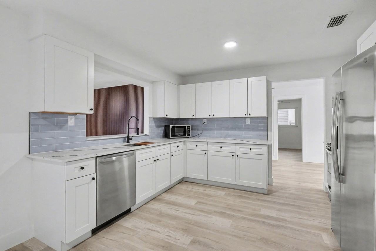 5311 Woodland Dr - Photo 7 of 21