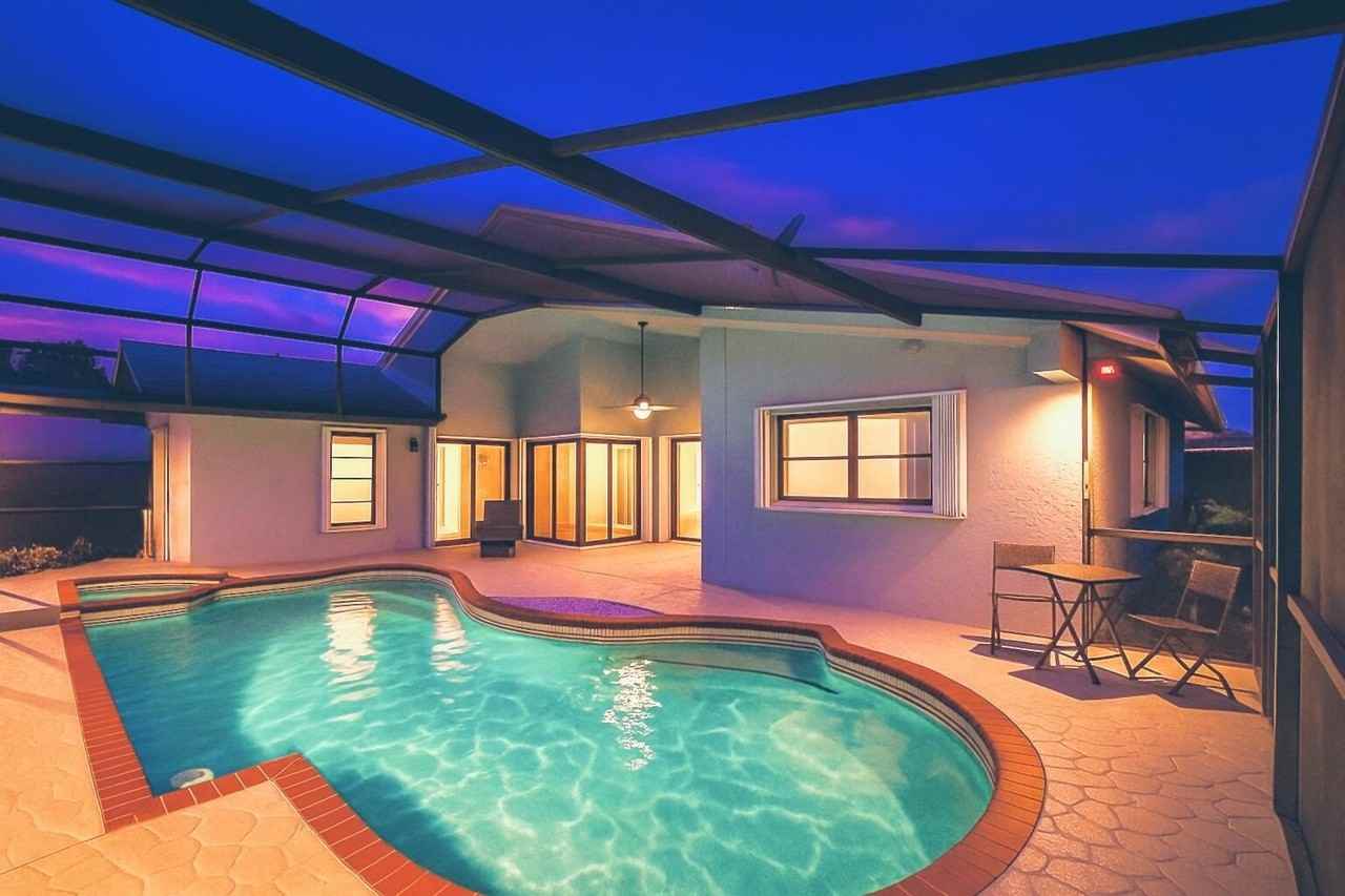 11508 Clear Creek Pl - Photo 6 of 26