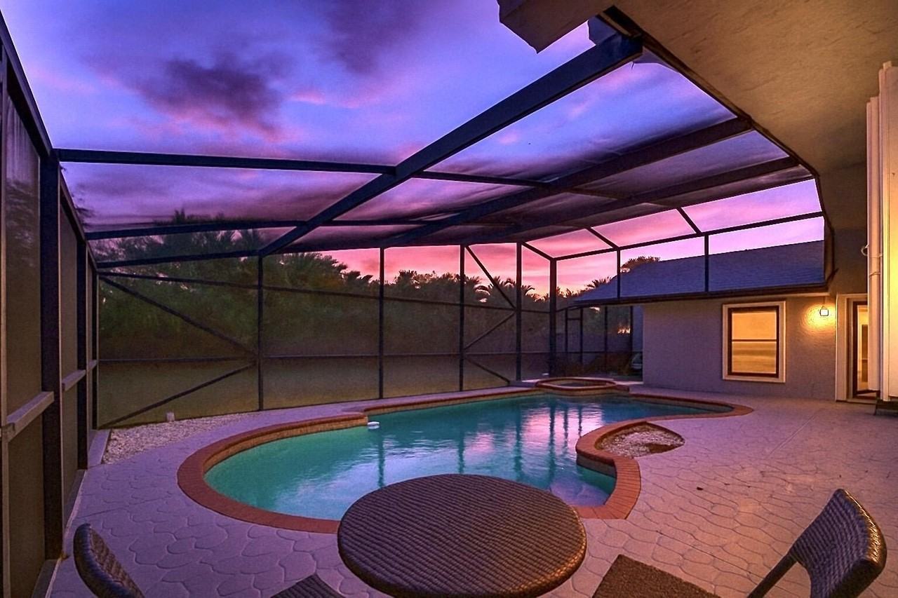 11508 Clear Creek Pl - Photo 7 of 26