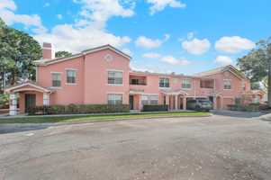 featured image of 112 Sw Peacock Blvd #7202