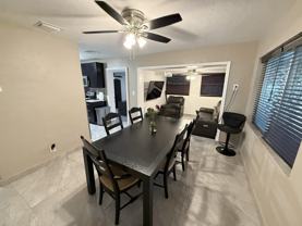 1382 Ne 28th St - Photo 1 of 1