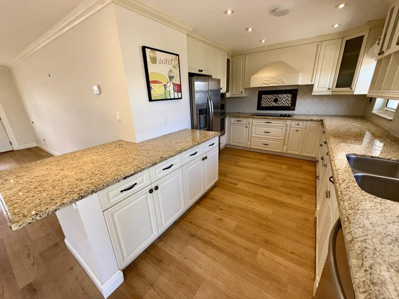 1504 Sw 18th St - Photo 5 of 24