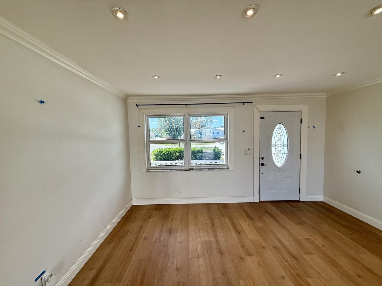 1504 Sw 18th St - Photo 6 of 24