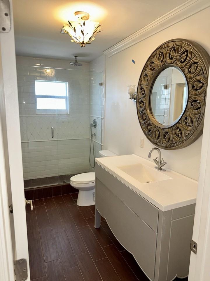 1504 Sw 18th St - Photo 7 of 24