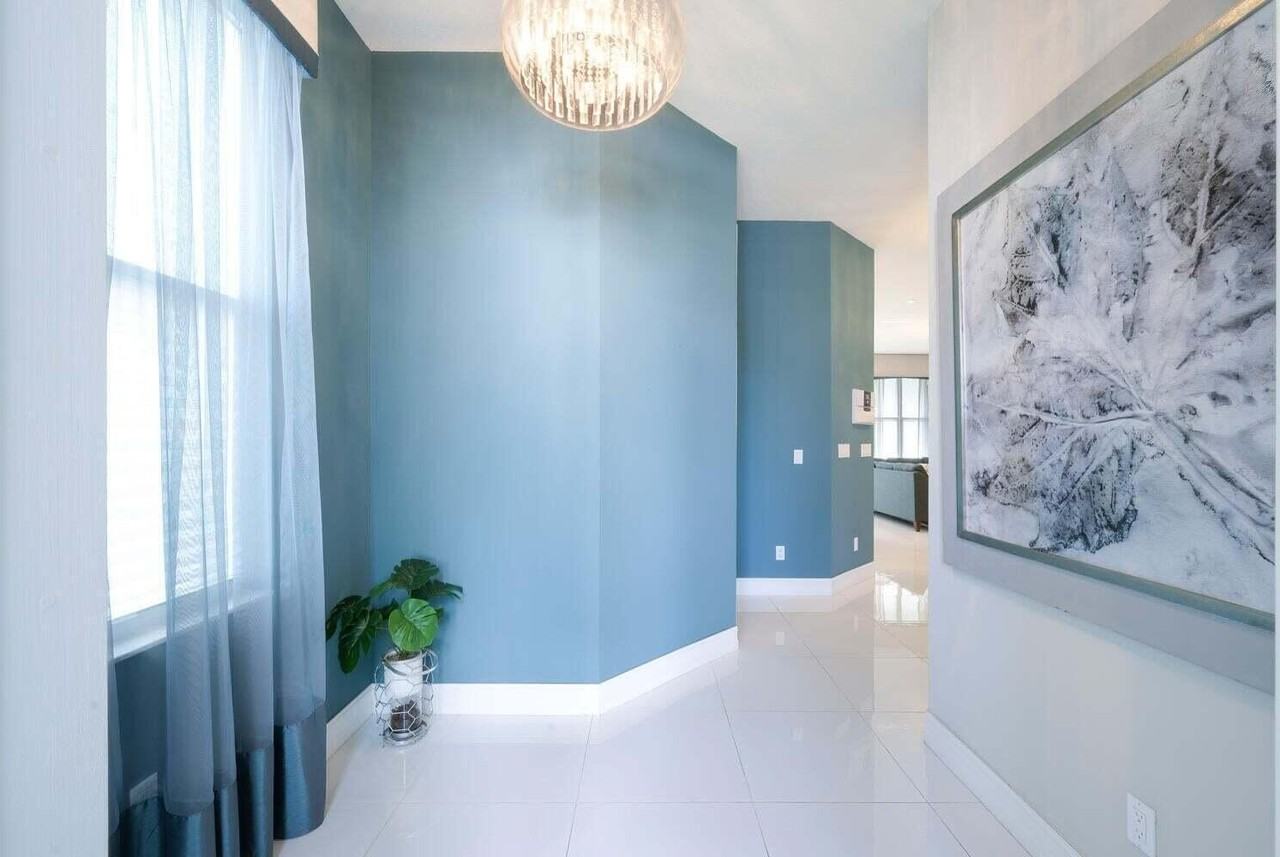 1932 Juno Landing Ln - Photo 3 of 30