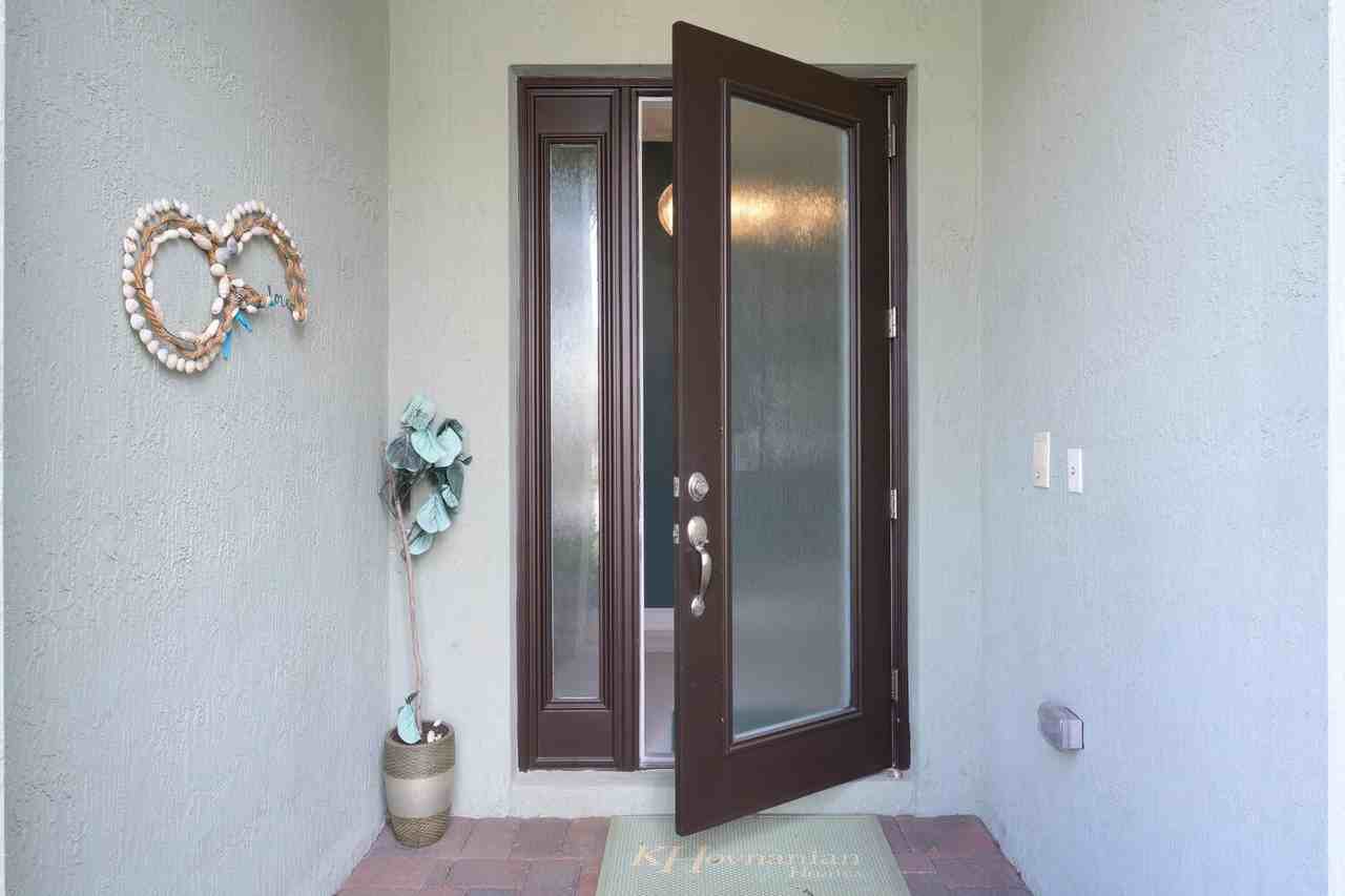 1932 Juno Landing Ln - Photo 4 of 30