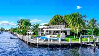 2628 Se 10th St - Photo 1 of 1