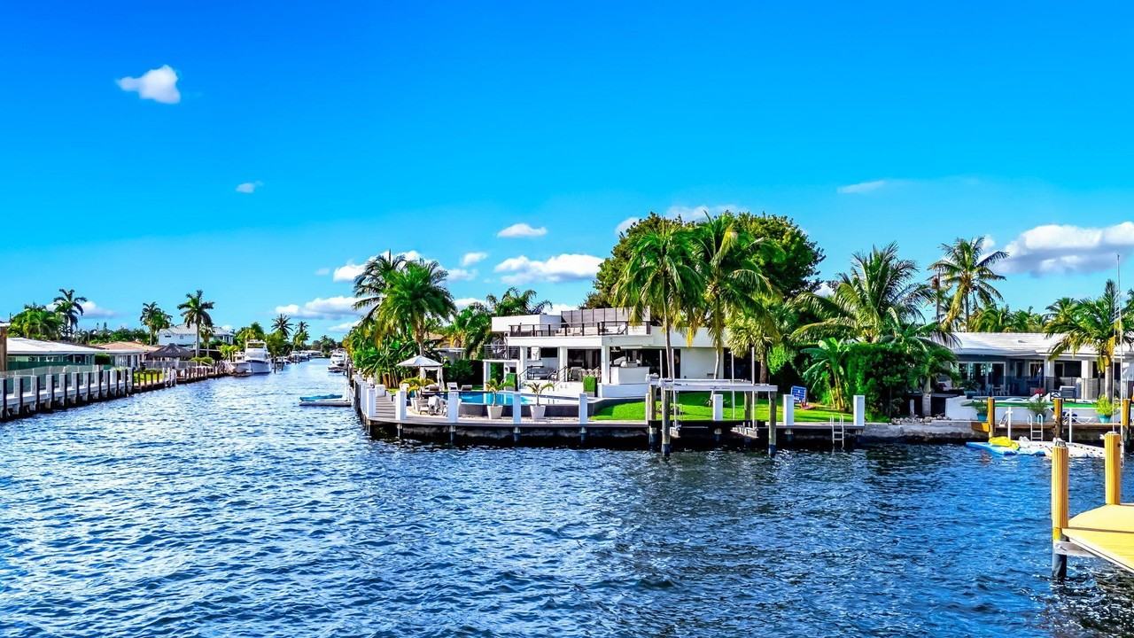 2628 Se 10th St - Photo 7 of 50