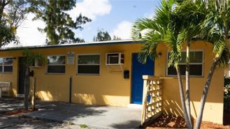 5409 Pinewood Ave #C - Photo 1 of 1