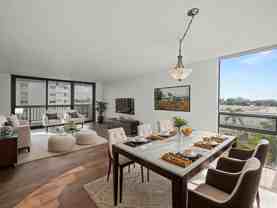 4800 Bayview Dr #606 - Photo 1 of 1