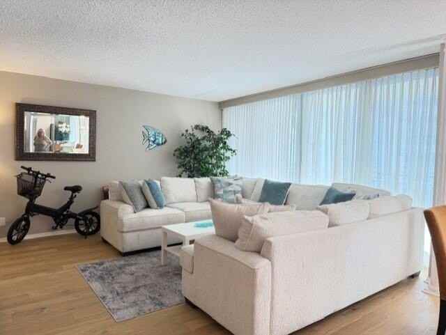 1180 S Ocean Blvd #0063 - Photo 2 of 16