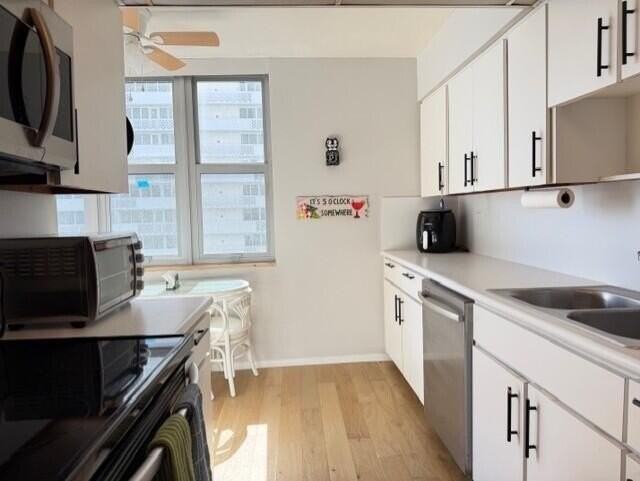 1180 S Ocean Blvd #0063 - Photo 3 of 16