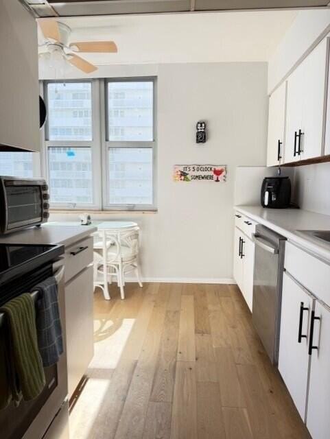 1180 S Ocean Blvd #0063 - Photo 5 of 16