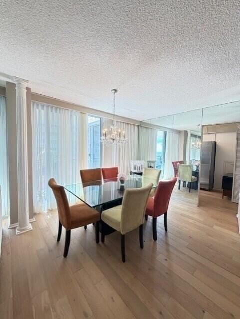 1180 S Ocean Blvd #0063 - Photo 6 of 16