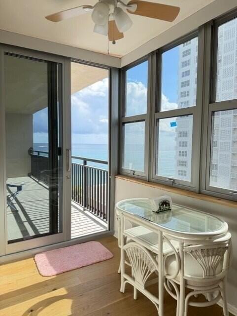 1180 S Ocean Blvd #0063 - Photo 7 of 16