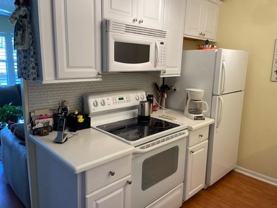 3032 Cornwall B - Photo 1 of 1