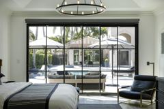 2555 Nw 59th St - Photo 1 of 1