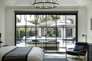 featured image of 2555 Nw 59th St