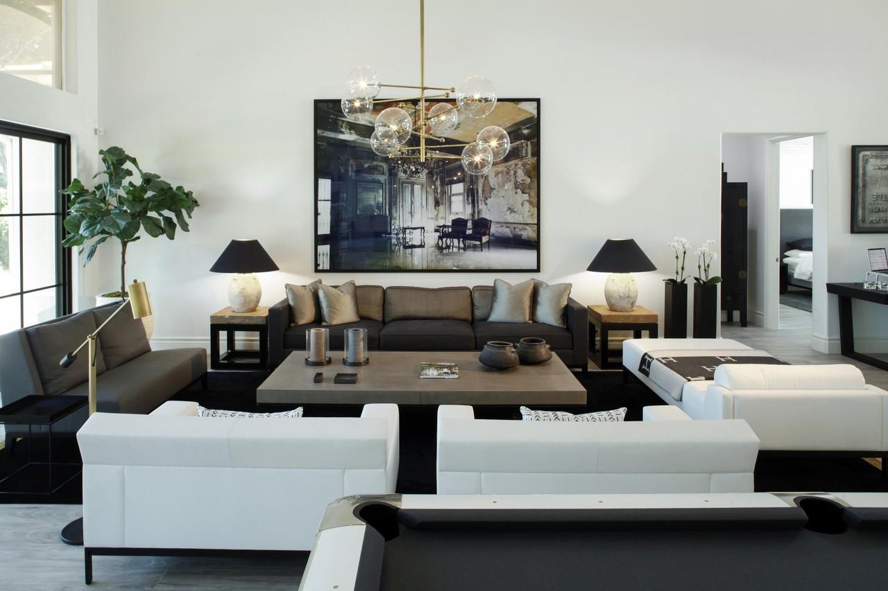 2555 Nw 59th St - Photo 4 of 33