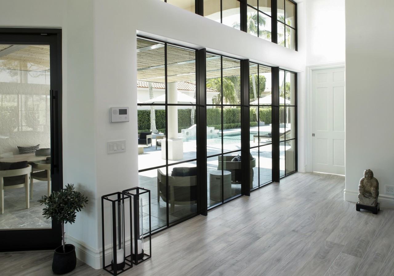 2555 Nw 59th St - Photo 5 of 33