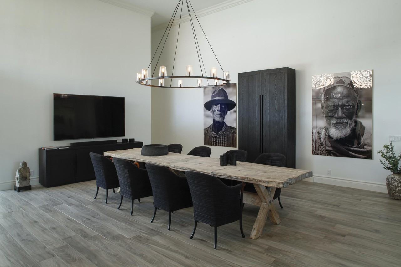 2555 Nw 59th St - Photo 6 of 33