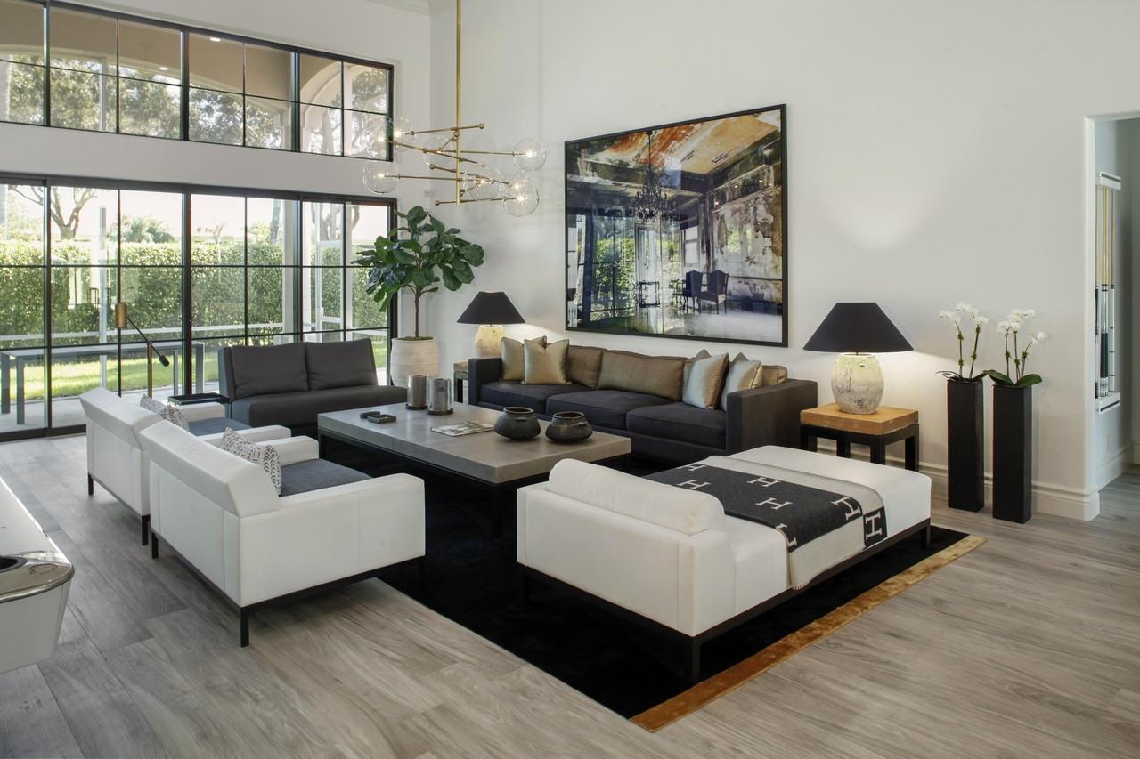 2555 Nw 59th St - Photo 7 of 33