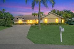 8001 Se Pilots Cove Ter - Photo 1 of 1