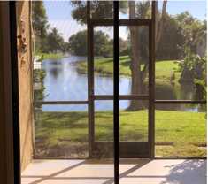 1627 Hawthorne Pl #1623 - Photo 1 of 1