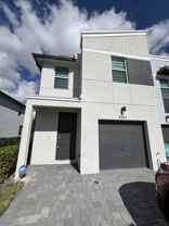 3521 Joshua Tree St Street - Photo 1 of 1