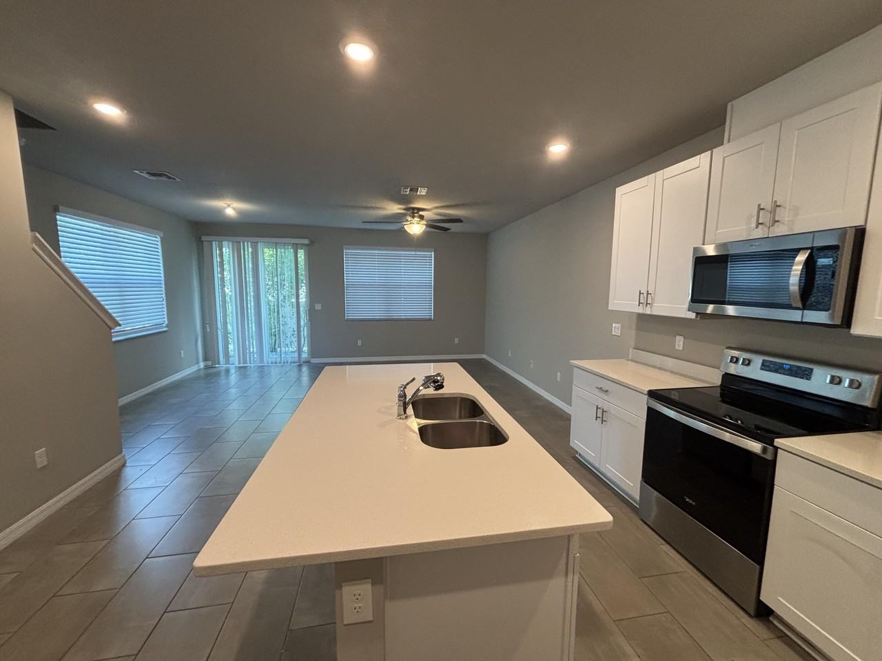 3521 Joshua Tree St Street - Photo 4 of 29