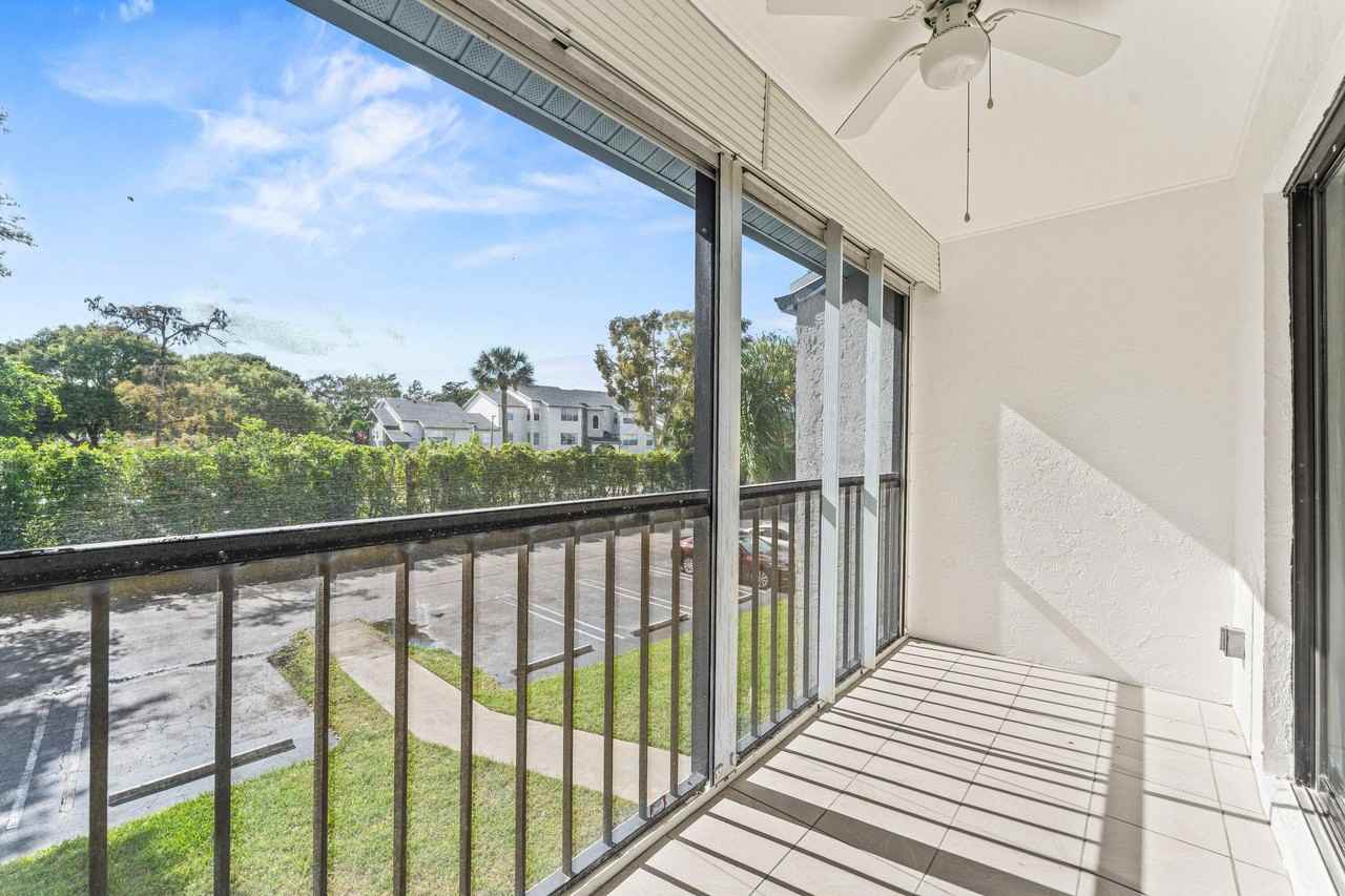 1117 Green Pine Blvd #D2 - Photo 4 of 21