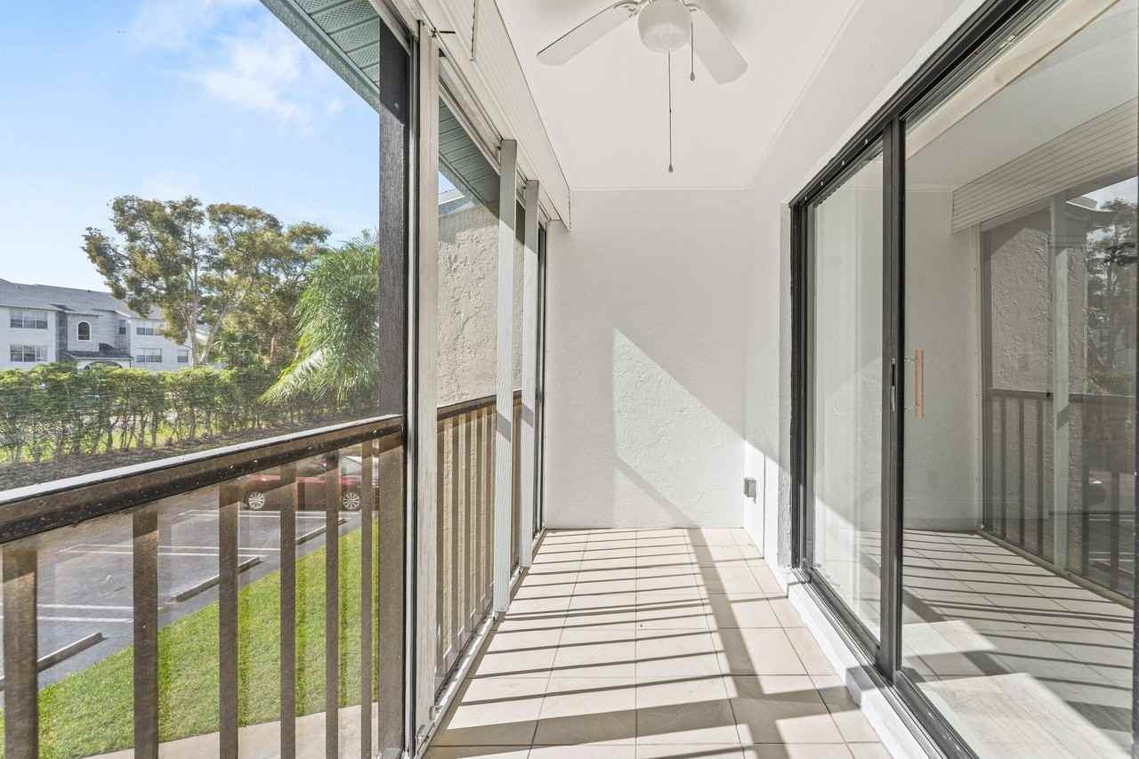 1117 Green Pine Blvd #D2 - Photo 5 of 21