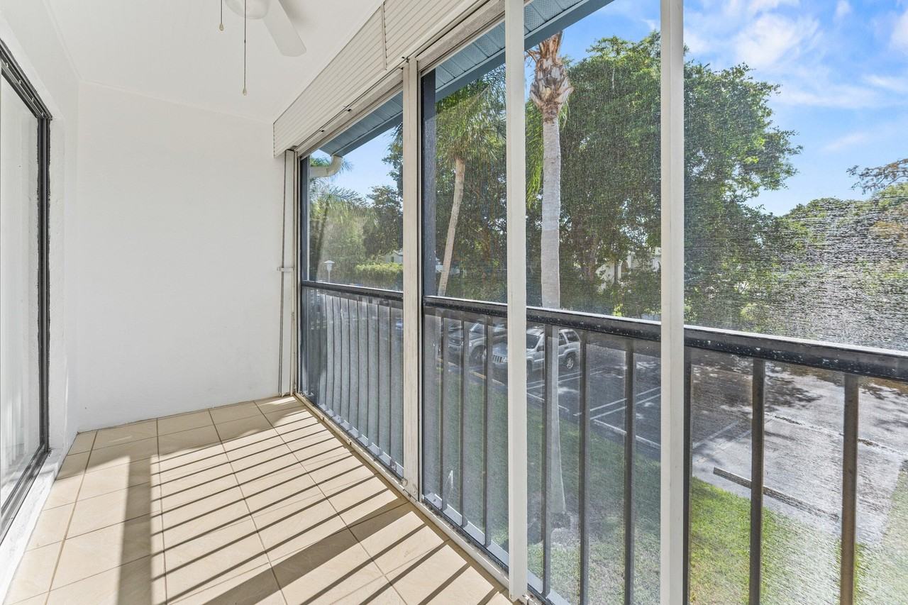 1117 Green Pine Blvd #D2 - Photo 6 of 21