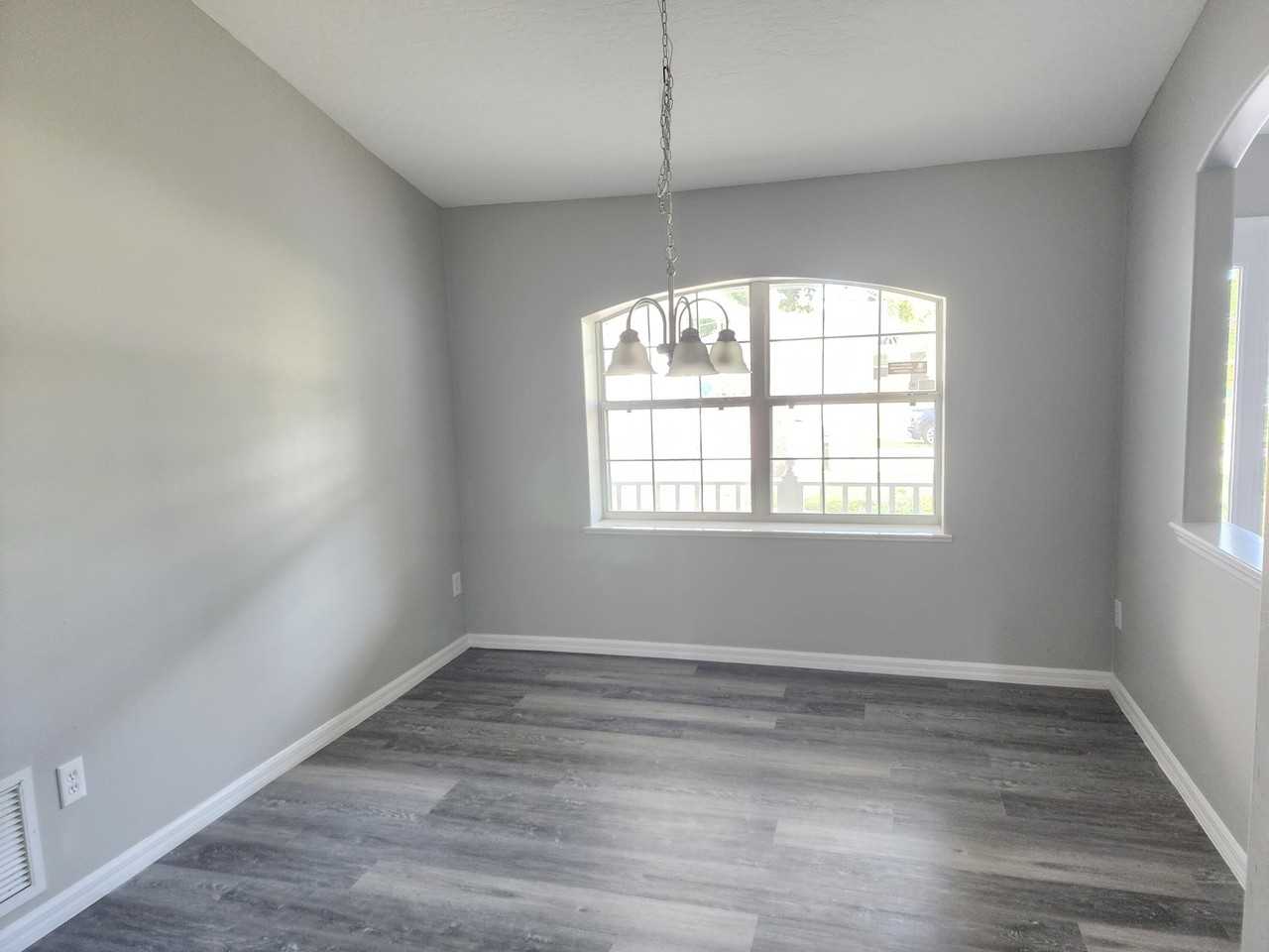 609 Brookedge Ter - Photo 6 of 19