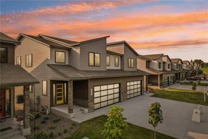 featured image of 4093 Isaac Ct