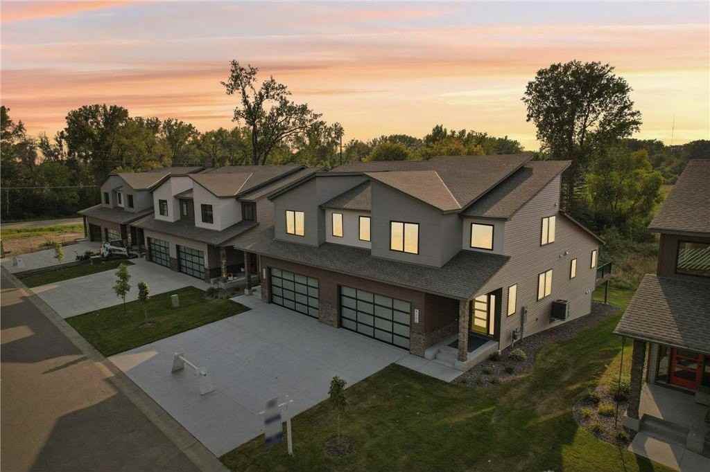 4093 Isaac Ct - Photo 2 of 50