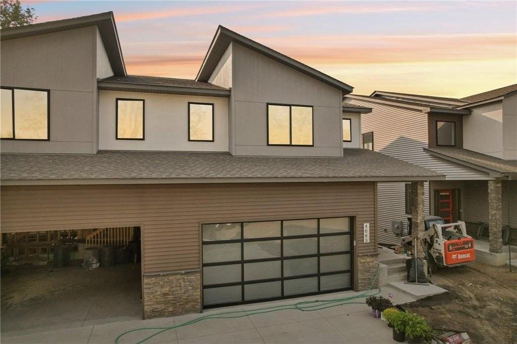 4093 Isaac Ct - Photo 3 of 50