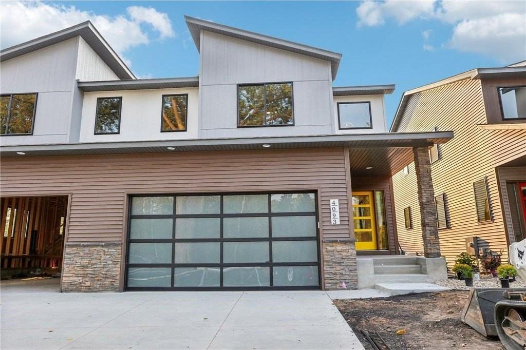 4093 Isaac Ct - Photo 5 of 50