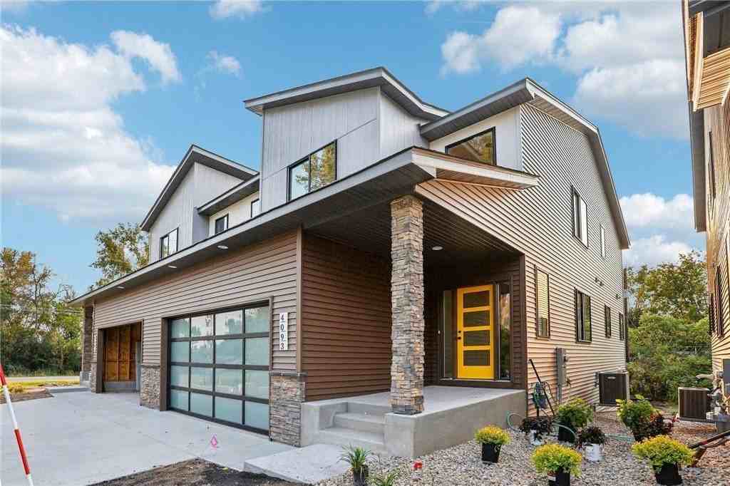 4093 Isaac Ct - Photo 6 of 50