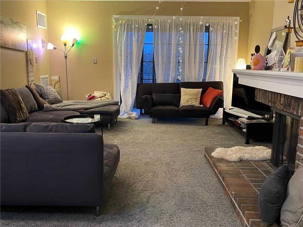 6730 Vernon Ave S #402