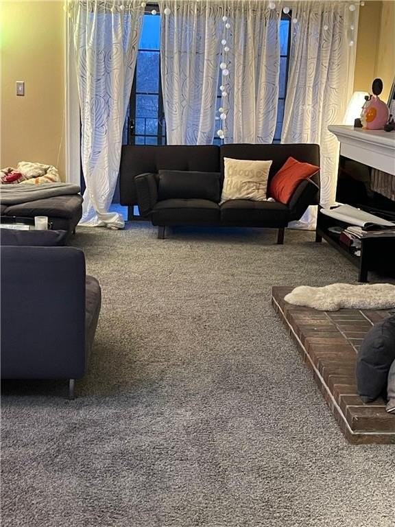 6730 Vernon Ave S #402 - Photo 2 of 18